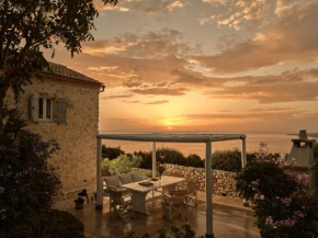 Villa Aria